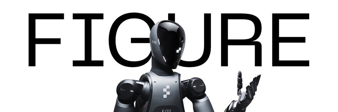 Humanoid Robots Lead The Charge In BMW Group Plant Spartanburg’s Production Revolution