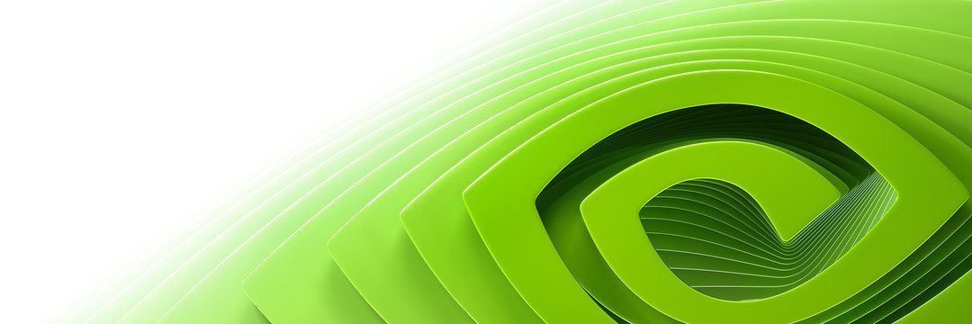 New Gamechanging NVIDIA AI Tools Introduced In Robotics Conference