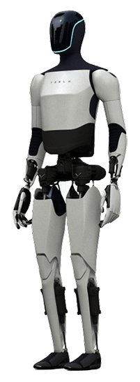 Figure Bot-694