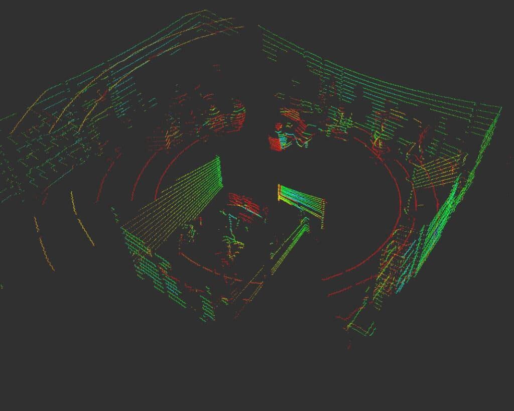 chironix-lidar-live-feed-1-1024x819.jpg