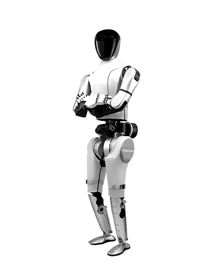 Robotera STAR L7