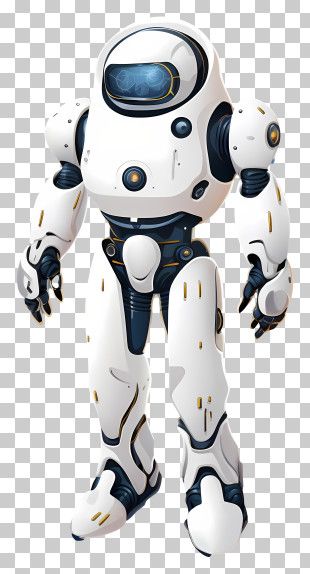 Agility Robotics  Bot-934
