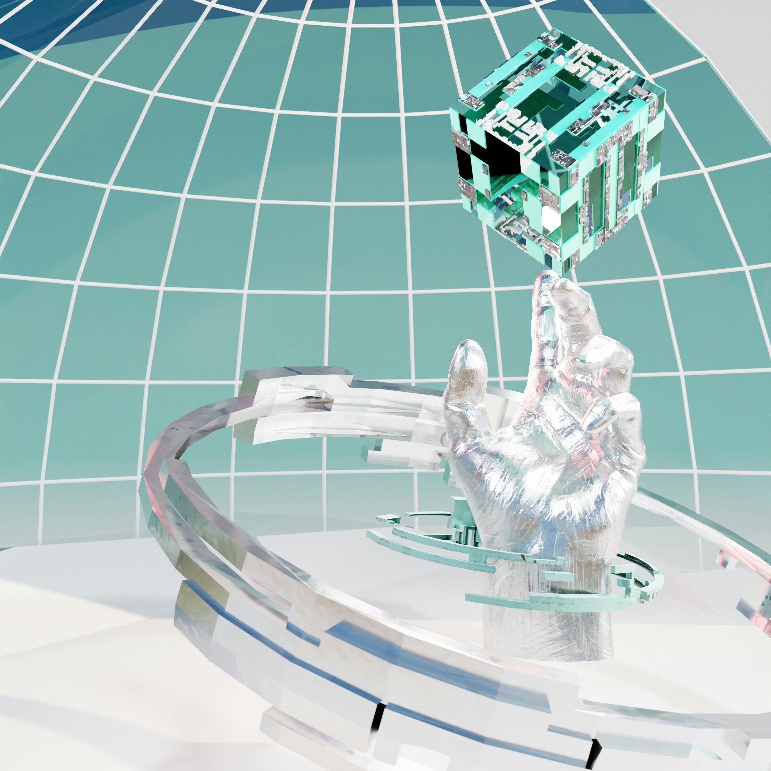 ANYbotics on Industrial Inspections: The Autonomous Quadruped ‘ANYmal’