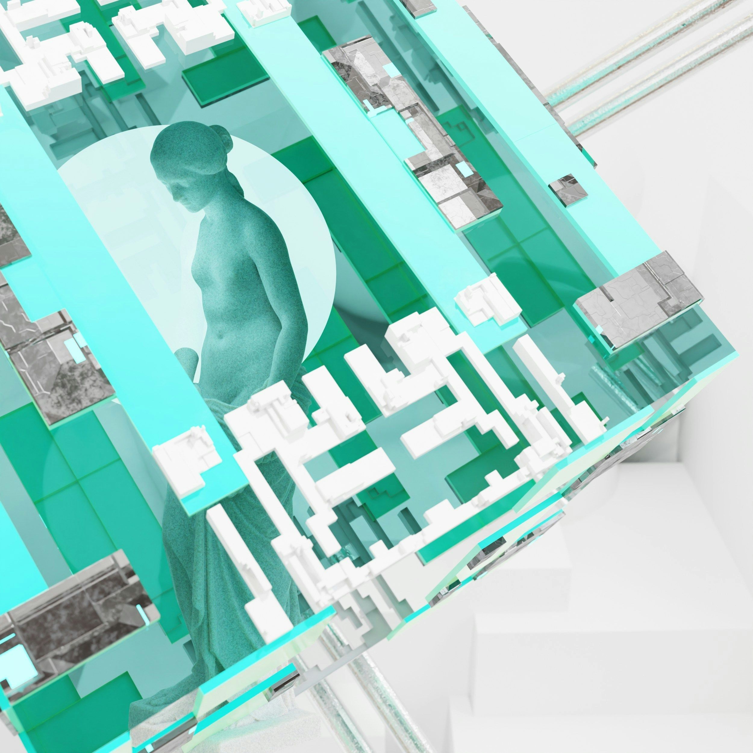 ‘Protoclone’ & ‘Clone Alpha’ by Clone Robotics: Invitations With the Aid of  Telekinesis and Myofiber