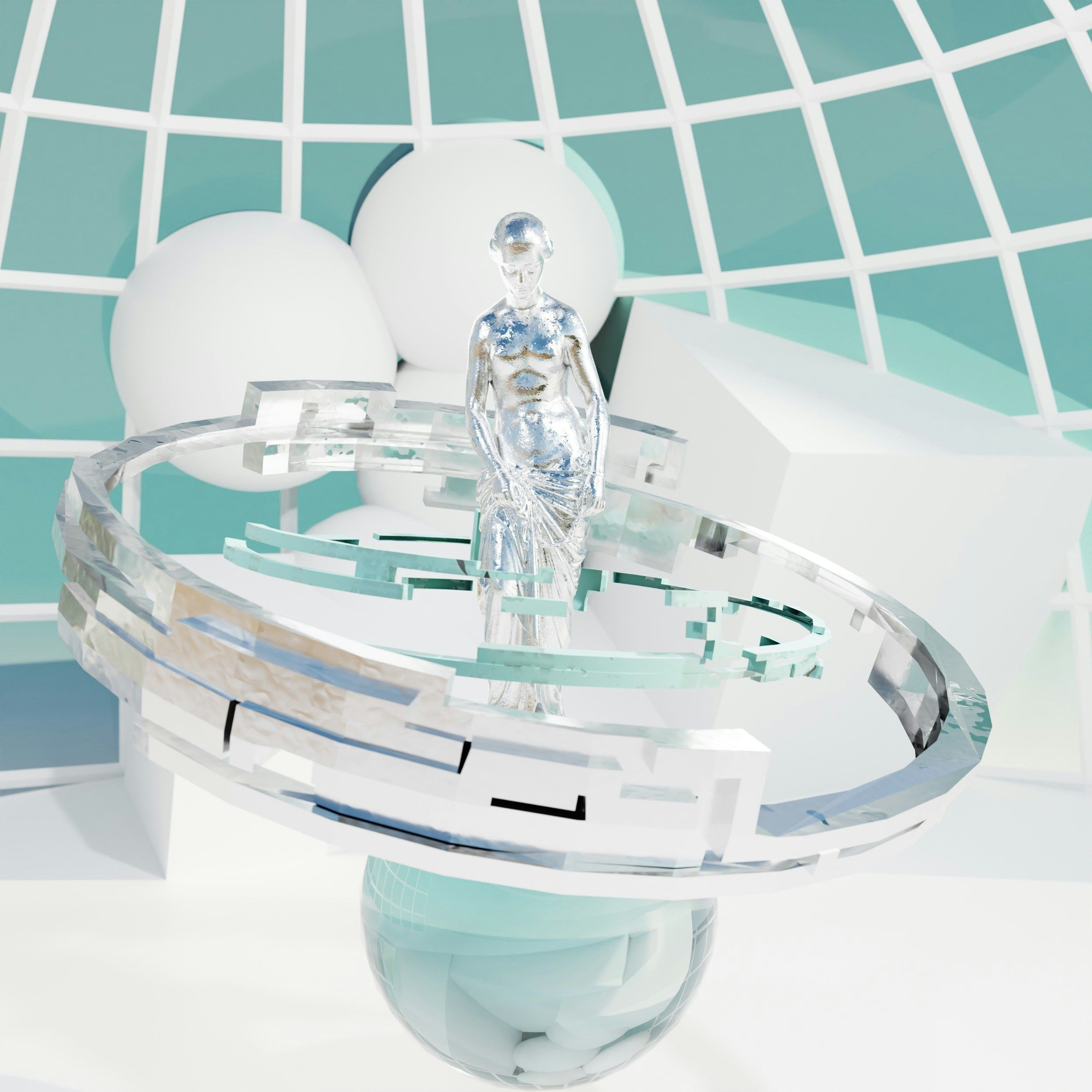 Encouraging ‘Apollo’: Collaboration with Jabil, Recent Showcase, and Future  Deployment of Units