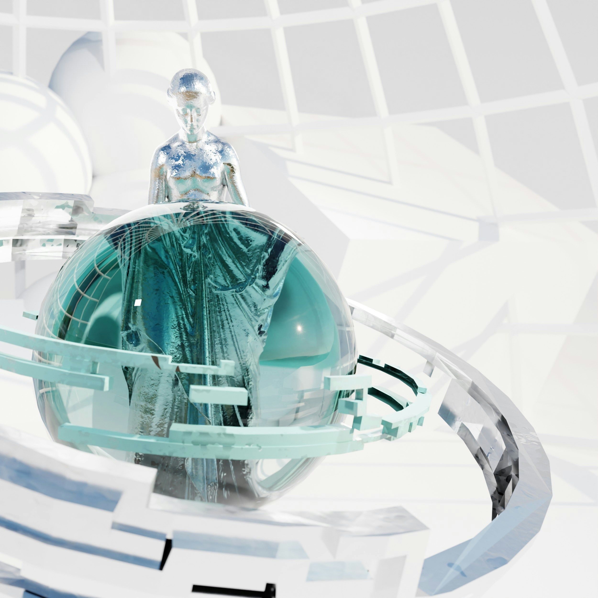 AgiBot on Global Growth: Launching of Innovations and Maximizing  Opportunities