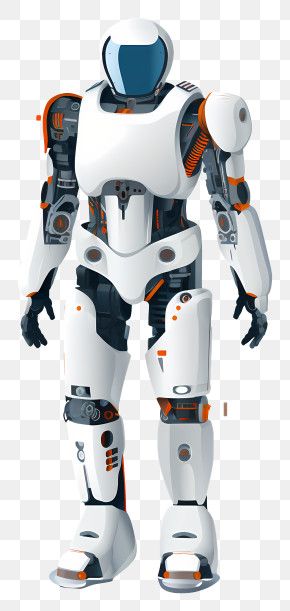 Tesla Series-603