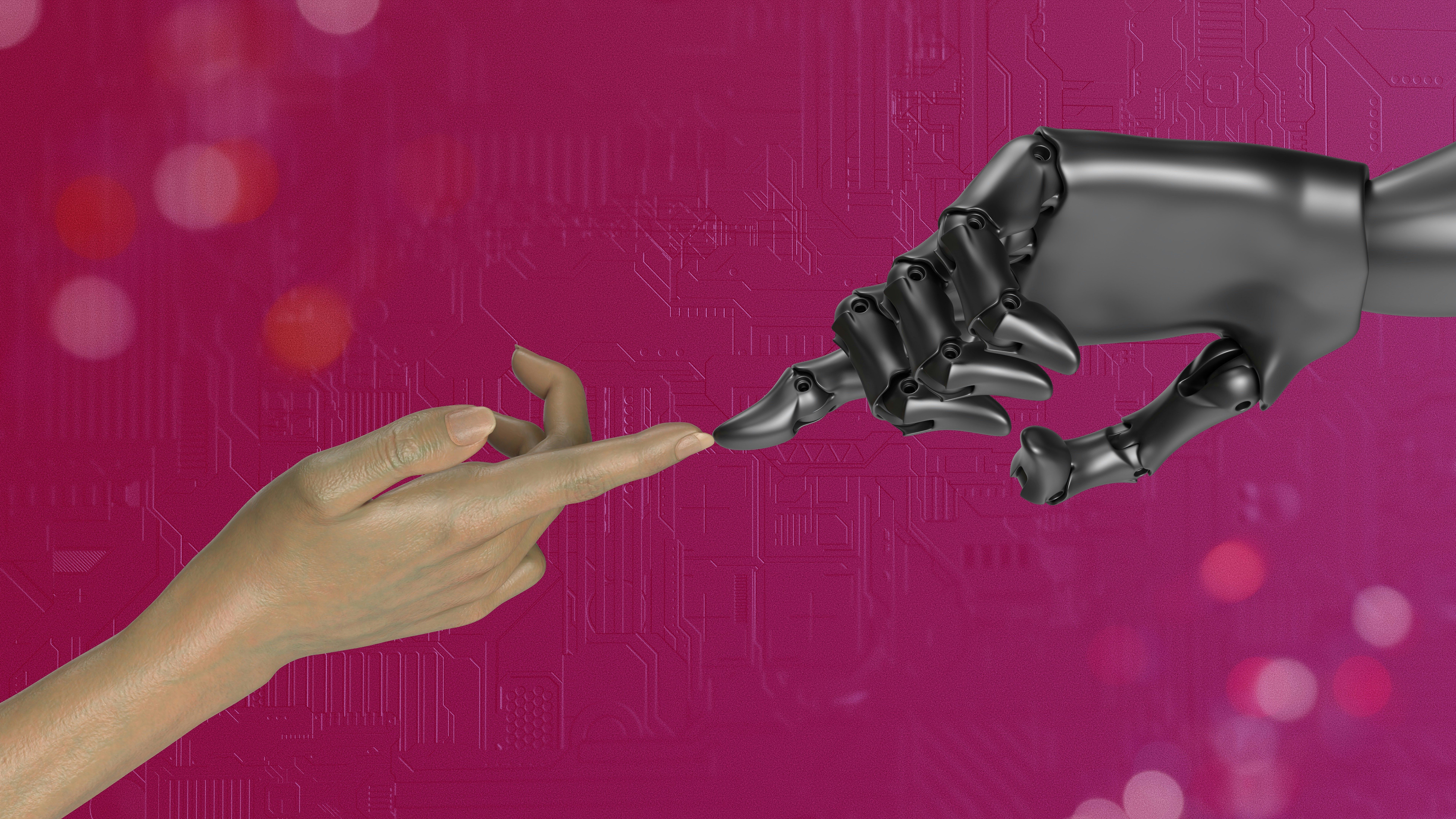 1X Technologies’ Ingenious ‘NEO Gamma’: A Promising Future Regarding the  Integration of Robotics and Household Dynamics
