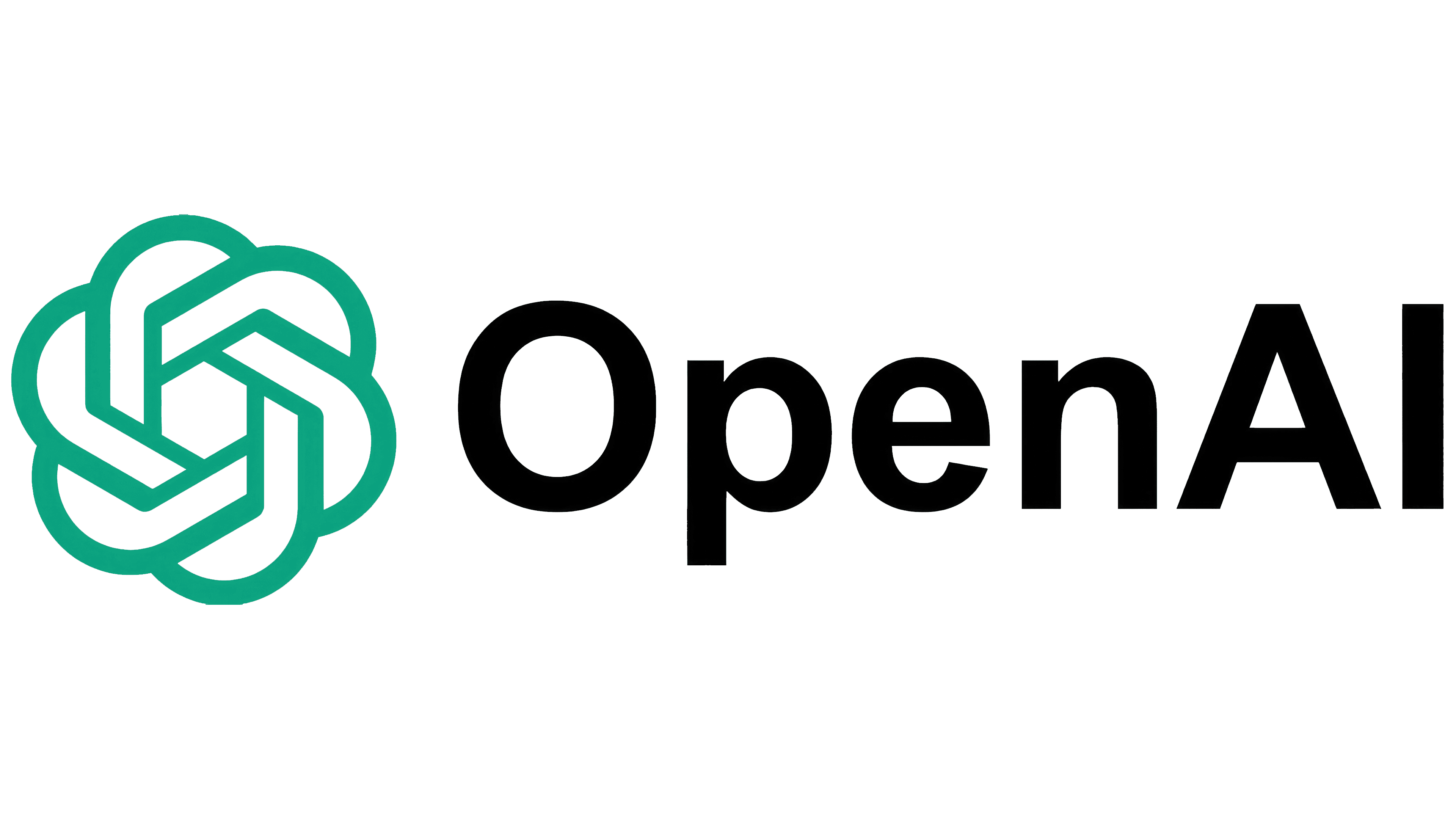 open-ai-logo.png