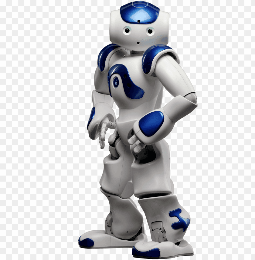 Temi Bot-404